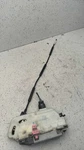08 09 10 11 Ford Focus Front Door Latch Actuator Left Right Oem. Fixed Price $69.00.