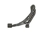 For 1995-1999 Nissan Sentra Control Arm And Ball Joint Assembly Dorman 38499DF. Fixed Price $68.05.