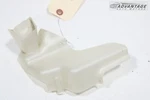 2018-2024 Audi A5 F5 Coupe Front Left Side Door Latch Lock Actuator Cover Oem. Fixed Price $22.32.