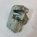 Genuine Mercedes Door Latch Left W100 W108 W109 W111 W113 W114 W115. Fixed Price $140.00.