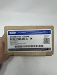 New Oem 1999-2008 Door Latch Assembly Ford 6C3Z-2626413-A. Fixed Price $125.00.