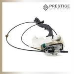 2004-2007 Honda Accord Door Lock Latch Actuator Rear Left 72652-SDA-A01 Oem. Fixed Price $58.96.
