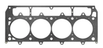 Sce M191251R Ls, Mls Head Gasket, 4.123 In. Bore, 0.051 Thickness, Rh, Each. Fixed Price $92.66.