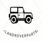 Genuine Oem Land Range Rover Velar Trunk Lock Actuator Motor Door Latch LR095549. Fixed Price $119.00.