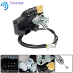 Door Lock Actuator W/o Keyhole Front Left Driver For Cadillac Cts 2008-14 Pins. Fixed Price $29.24.