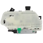 Door Lock Actuator Latch Ford F150 2009-2014 Escape Focus 08-12 Rear Left. Fixed Price $28.40.