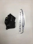 10-16 Toyota Prius Left Front Door Lock. Fixed Price $44.99.