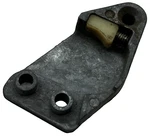 Ford Oem BAC-7022010 Right Door Lock Striker Plate C1TB-9122008-A. Fixed Price $21.58.