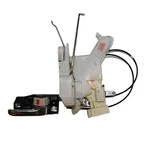1999-2003 Lexus RX300 Front Right Passenger Door Latch Lock Actuator Handle Oem. Fixed Price $69.99.