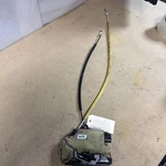 1997-2005 Audi Allroad Sedan C5 Rear Right Door Lock Actuator Latch 4B0839016H. Fixed Price $23.20.