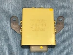 88 89 Toyota Corolla Gt-s Door Control Computer Relay Assy 85980-12050. Fixed Price $200.00.