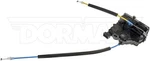 Dorman (oe Solutions) 937-707 Door Handle Oem. Fixed Price $80.52.