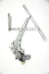 17 18 19 2014-2020 Nissan Rogue Rear Left Window Motor Used Oem (82731-4BA0A). Fixed Price $55.99.