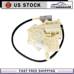72115-S00-A01 Door Lock Actuator Motor For 96-00 Honda Civic Front/rear Right. Fixed Price $11.64.