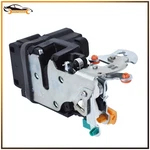 For Chevrolet Silverado 1500 1999-2007 Door Lock Actuator Front Driver Left Side. Fixed Price $18.52.