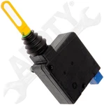 Apdty 158473 Rear Trunk Lid Lock Actuator - Non Integrated. Fixed Price $209.70.