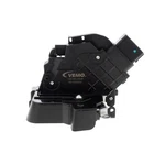 Vemo V95850008. Fixed Price $171.38.