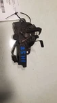 Camry 2022 Keys/latches/locks Hood. Fixed Price $53.40.