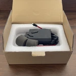 Tailgate Hatch Lock Trunk Lift Latch Actuator 1647400635 For Mercedes-benz ML350. Fixed Price $55.80.