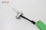 2022 - 2025 Lexus NX250 NX350 Rear Right Side Door Hinge Check Strap Stopper Oem. Fixed Price $89.99.