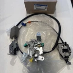 New Oem 2008-2016 Ford F-250 F-350 Rear Door Latch AC3Z-28264A00-B. Fixed Price $171.50.