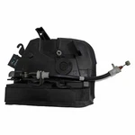 2005 Bmw X5 Lr Driver Rear Door Lock Latch Actuator 8402601 583 Oho Oem TJ1-1. Fixed Price $6.25.
