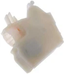 Door Lock Actuator Motor Dorman 759-212. Fixed Price $77.93.