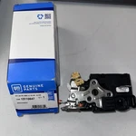 Oem Gm 15110647 Passenger Side Door Lock / Latch. Fixed Price $172.50.