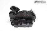 2019-25 Volkswagen Jetta Front Right Side Door Panel Lock Latch Actuator Oem. Fixed Price $89.99.