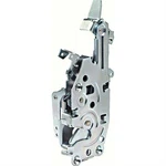 Oer 7740484 1968 Camaro Door Latch Assembly, Rh. Fixed Price $83.99.