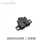 2012-2023 Land Rover Range Evoque Hood Latch 5H2216700CE. Fixed Price $19.49.