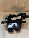 Jeep Compass Latch 68247936AE. Fixed Price $26.20.