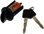 Ignition Lock Cylinder Dorman 924-724 Ford Ranger, Mustang, Taurus. Fixed Price $67.06.