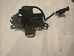 2007-2009 Mercedes Class W221 Latch Lock Catch Hood Bonnet 2218210051 Oem. Fixed Price $45.00.