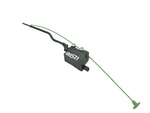 07-13 Bmw E90 328I 335I Sedan Fuel Filler Door Lid Flap Release Actuator 100521. Fixed Price $22.95.