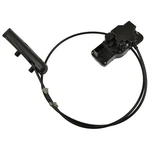 Standard Ignition Door Lock Actuator For 11-14 Cts DLA-765. Fixed Price $226.60.