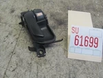 Door Handle Avalon 1995 1999 Toyota Left Driver Side Front Inner Interior Opener. Fixed Price $24.99.
