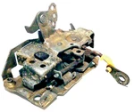 1984-1996 Chevrolet Corvette C4 Door Lock Actuator, Left Side Oem Part 10056555. Fixed Price $18.95.