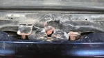 Grand Cherokee 2004 Keys/latches/locks 353200. Fixed Price $89.89.