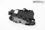 2022-2025 Volkswagen Taos Front Left Side Door Panel Lock Latch Actuator Oem. Fixed Price $99.99.