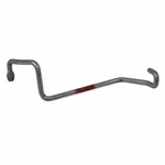 Genuine Ford Door Lock Operating Rod 5C3Z-2522134-A. Fixed Price $6.00.