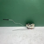 2010-2025 Dodge Ram Front Left Driver Door Latch Lock Oem P04589417AI. Fixed Price $48.00.