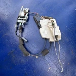 Mazda Miata Power Door Lock Latch Actuator Rh Passenger MX-5 2001-2005 NB2 MX5. Fixed Price $49.00.