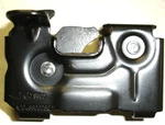 Mercedes Benz 2048800260 Latch Assembly Fits Left Or Right. Fixed Price $33.99.