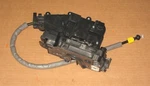 Oem Mercedes C300 C350 C63 S550 S63 Front Left Door Lock, 2220063999, 0997202300. Fixed Price $59.00.