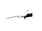 10-16 Porsche Panamera 970 Fuel Tank Door Lock Latch Actuator Lid 7L5810773A Oem. Fixed Price $39.60.