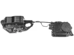 Rear Right Autopart Premium Door Lock Actuator Fits Bmw 535I 2011-2016 28BSSD. Fixed Price $106.81.