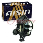 Aisin DLT-072 Door Lock Actuator Motor For W0133-1948196-ASC DLA1071 DLA-348 Gx. Fixed Price $135.86.