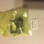 EX200 Side Door Lock With Pcs Key Fits Hitachi Excavator EX60 EX100 EX300 EX40. Fixed Price $13.69.