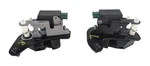 2015 Land Rover LR4 (L319) Rear Tailgate Latch Actuator Left/right SET/2. Fixed Price $44.99.